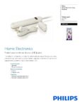 PDF Preview