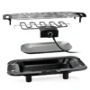 Tristar BQ-2811 Barbecue-grill