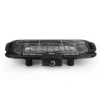 Tristar BQ-2811 Barbecue-grill