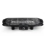 Tristar BQ-2811 Barbecue-grill