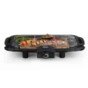 Tristar BQ-2811 Barbecue-grill