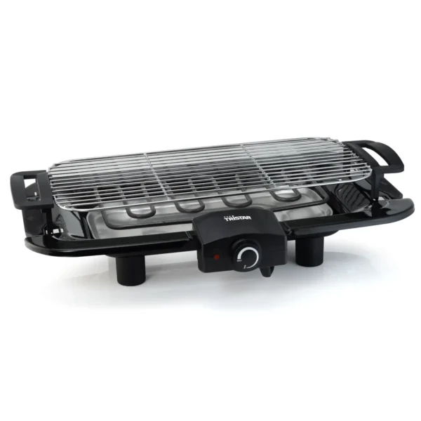 Tristar BQ-2811 Barbecue-grill