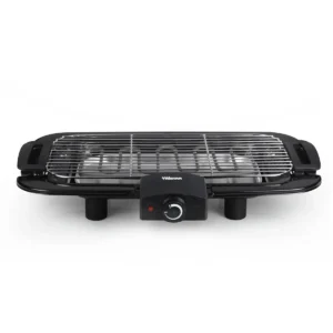 Tristar BQ-2811 Barbecue-grill
