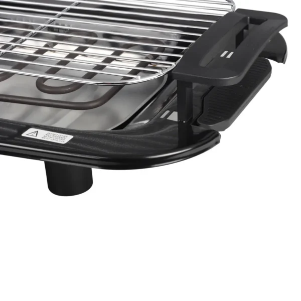 Tristar BQ-2811 Barbecue-grill