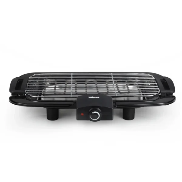 Tristar BQ-2811 Barbecue-grill