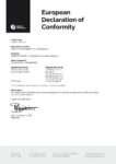 PDF Preview