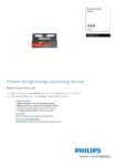 PDF Preview