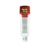FRITZ! WLAN USB Stick N 300 Mbit/s