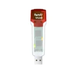 FRITZ! WLAN USB Stick N 300 Mbit/s