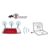 FRITZ! WLAN USB Stick N 300 Mbit/s