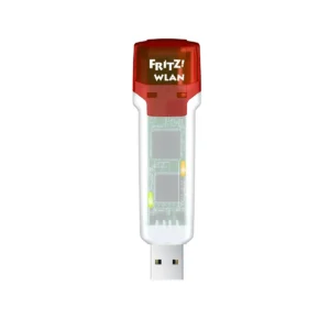 FRITZ! WLAN USB Stick N 300 Mbit/s