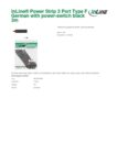 PDF Preview