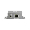LevelOne HDSpider™ HDMI over Cat.5 Long Range Receiver