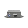 LevelOne HDSpider™ HDMI over Cat.5 Long Range Receiver