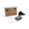 LevelOne HDSpider™ HDMI over Cat.5 Long Range Receiver