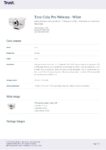 PDF Preview