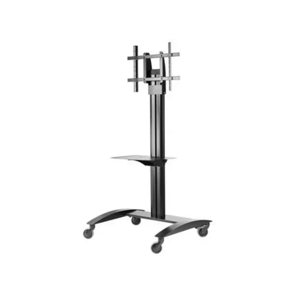 Peerless SR560M multimedia cart/stand Black