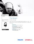 PDF Preview