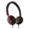 Philips SHL5500/28 headphones/headset Wired Head-band Brown