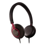 Philips SHL5500/28 headphones/headset Wired Head-band Brown