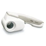 Ariete 440 slicer Electric White