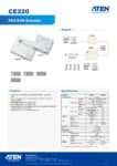 PDF Preview