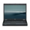 HP Compaq 8510w Intel Core™2 Duo Processor T9300 2048M/200G 15.4″ WSXGA+ DVD+/-RW DL WVST Bus Notebook PC Intel® Core™2 Duo 39.1 cm (15.4″) 2 GB DDR2-SDRAM 200 GB NVIDIA Quadro FX 570M Windows Vista Business