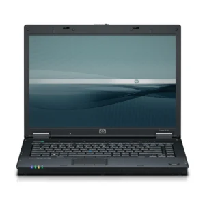 HP Compaq 8510w Intel Core™2 Duo Processor T9300 2048M/200G 15.4″ WSXGA+ DVD+/-RW DL WVST Bus Notebook PC Intel® Core™2 Duo 39.1 cm (15.4″) 2 GB DDR2-SDRAM 200 GB NVIDIA Quadro FX 570M Windows Vista Business