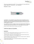 PDF Preview