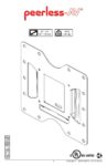 PDF Preview