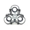 Philips CRP302/01 Shaving head retaining frame
