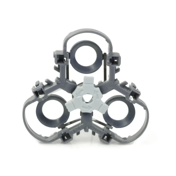 Philips CRP302/01 Shaving head retaining frame