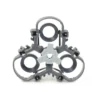 Philips CRP302/01 Shaving head retaining frame