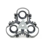 Philips CRP302/01 Shaving head retaining frame