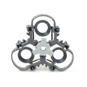 Philips CRP302/01 Shaving head retaining frame