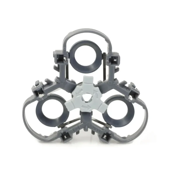 Philips CRP302/01 Shaving head retaining frame