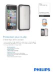 PDF Preview