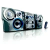 Philips FWM922 MP3 Mini Hi-Fi System