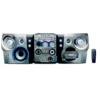 Philips FWM922 MP3 Mini Hi-Fi System