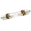 Philips Wake up light CRP287/01 Lamp