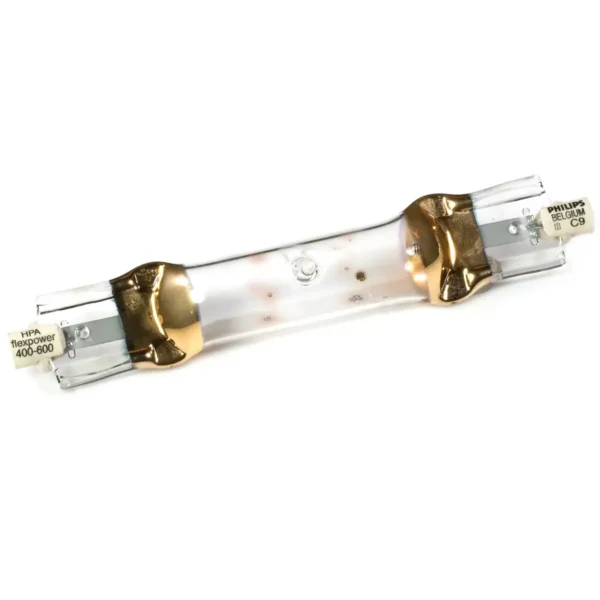 Philips Wake up light CRP287/01 Lamp
