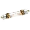 Philips Wake up light CRP287/01 Lamp