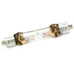 Philips Wake up light CRP287/01 Lamp