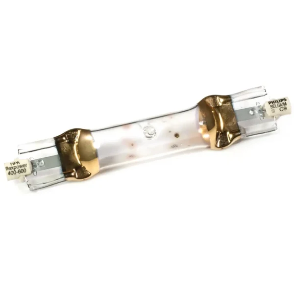 Philips Wake up light CRP287/01 Lamp