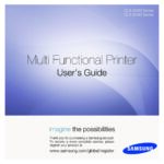 PDF Preview