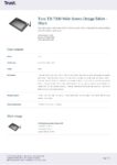 PDF Preview