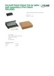 PDF Preview