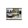 LevelOne IP CamSecure Pro Mega Surveillance Software, 4 channels