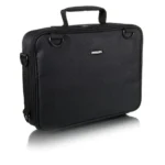 Philips Portable DVD bag/cleaning kit SVC4004C/17