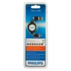 Philips USB 2.0 cable SWR2112/27